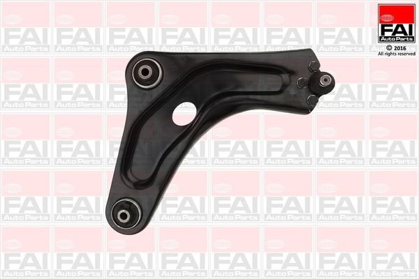 FAI AUTOPARTS Рычаг независимой подвески колеса, подвеска колеса SS6089